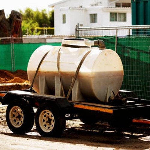 water tank trailer 4