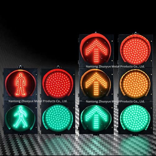 led lights 1