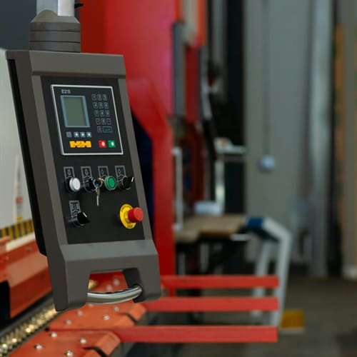 High-Precision Laser Bending Services for Custom Metal Parts and Components