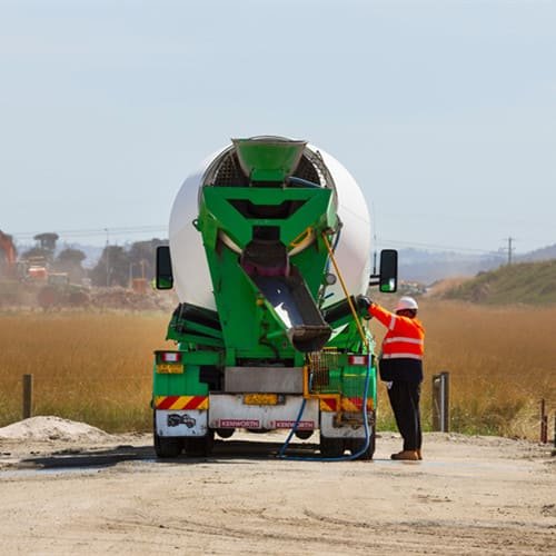 Precision metal fabrication in construction for structural steel and custom components