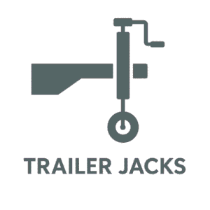 Trailer Jacks