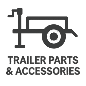 Trailer Parts & Accessories
