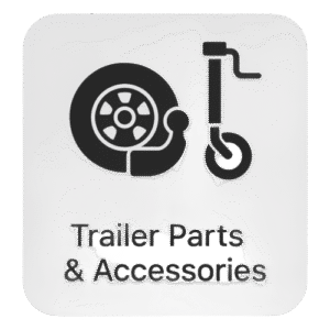 Trailer Parts & Accessories