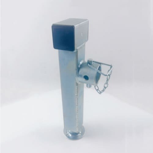 1300kg Adjustable Trailer Stabilizer Leg for Utility Trailers