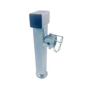 1300kg Adjustable Trailer Stabilizer Leg for Utility Trailers