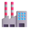 factory