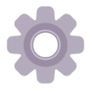 gear