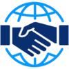 global+handshake 1